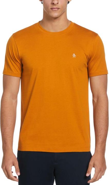 Original Penguin Pete TShirt