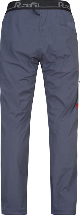 Actual product image Rafiki Drive (L)