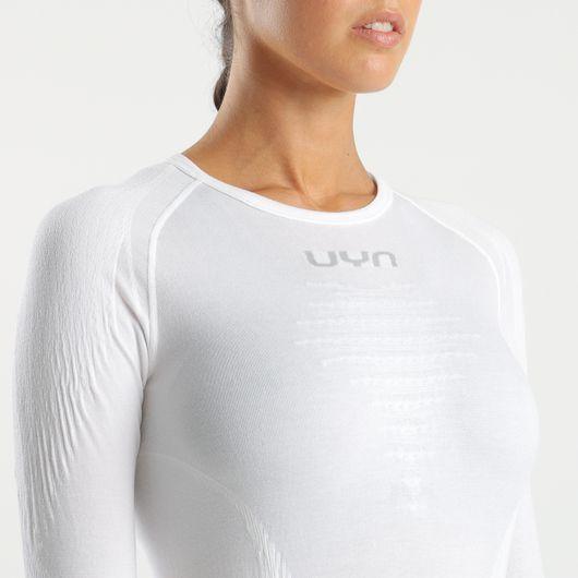 Actual product image UYN Thermoshirt Evolutyon Biotech (M)