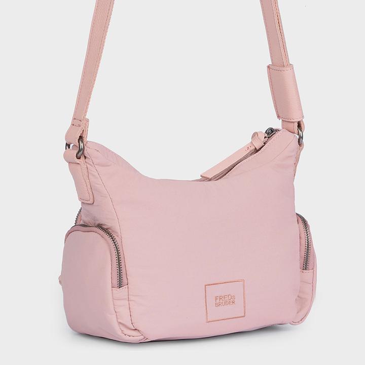 Immagine prodotto FredsBruder Borsa a tracolla Friends For Life 24,5 cm