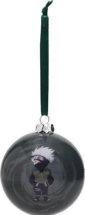 Produktbild NoName NARUTO - Kakashi Chibi - Décoration de Noël (1 -teilig)