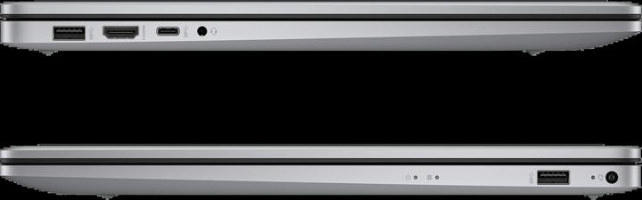 Productafbeelding HP 470 G10 (17.30", Intel Core i7-1355U, 32 GB, 1000 GB, NL)