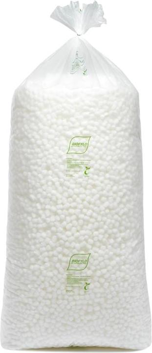 Produktbild Antalis Farmfill bio 440l antistatisch - (440 Liter pro Beutel)