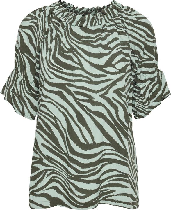 Image du produit Fransa FRALZEBRA 4 20609269 (XL)
