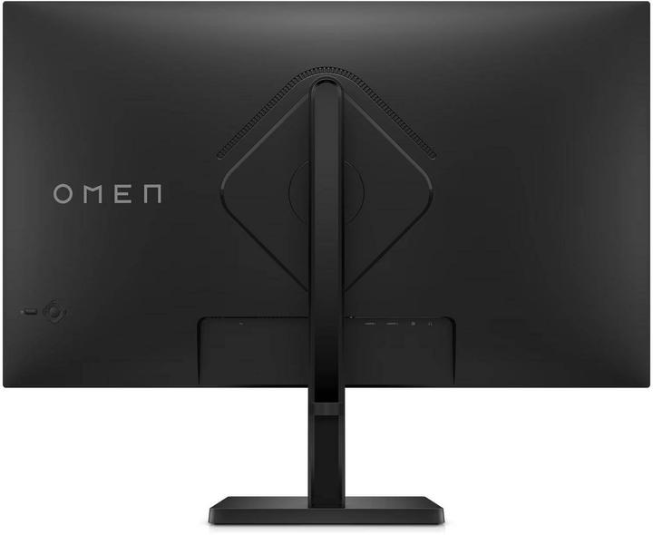 Produktbild HP Omen 32q (2560 x 1440 Pixel, 31.50")