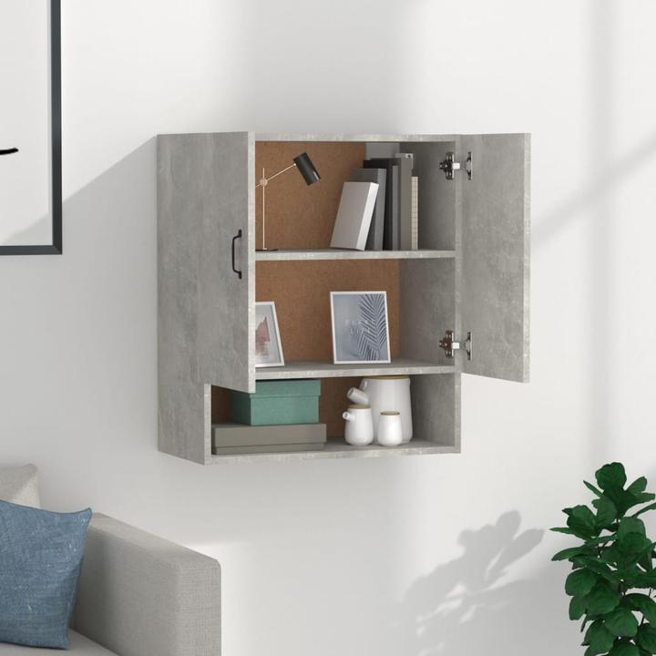 Produktbild VidaXL Web (60 x 31 x 70 cm)