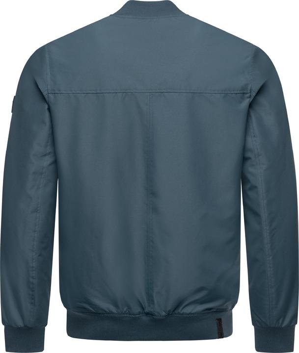 Immagine prodotto Ragwear Quadio (XXL)