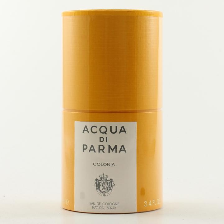 Produktbild Acqua Di Parma Colonia (Eau de cologne, 100 ml)