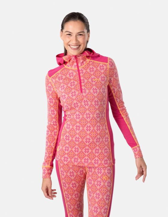 Image du produit Kari Traa Rose Hood (XL)