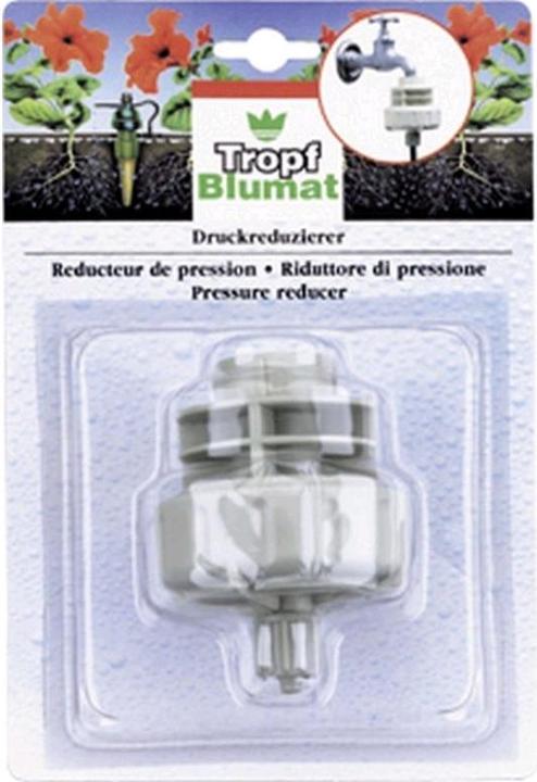 Image du produit Blumat Réducteur de pression (Kit d'irrigation goutte à goutte)