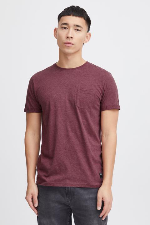 Produktbild Solid SDBob 21102913ME (XXL)
