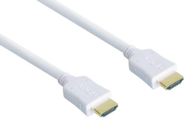 Actual product image Good Connections HDMI (Typ A) — HDMI (Typ A) (1.50 m, HDMI)