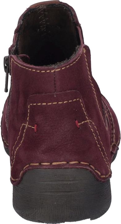 Produktbild Josef Seibel 59655-MI796 (37)