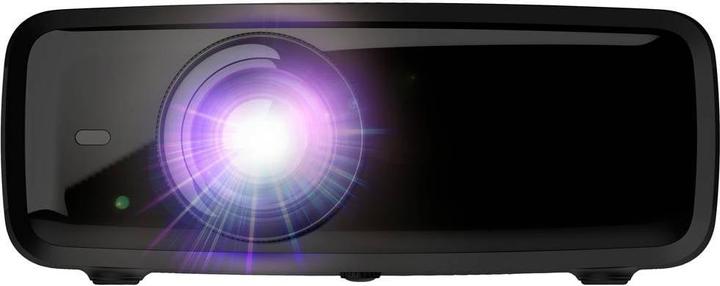 Immagine prodotto Philips NeoPix 530 (Full HD, 350 lm, 1.43:1)