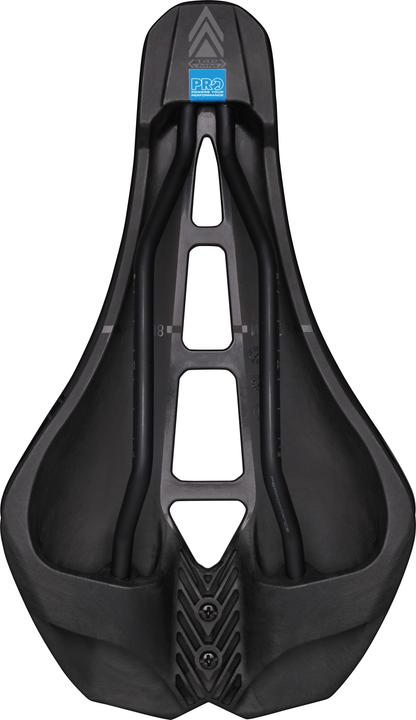Produktbild PRO Stealth Performance
