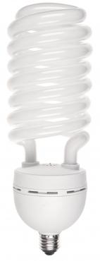 Kaiser Fototechnik Lampada a risparmio energetico 70 Watt