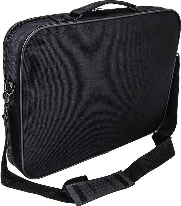 Immagine prodotto Esperanza ET101 Classic (15.60", Universale)