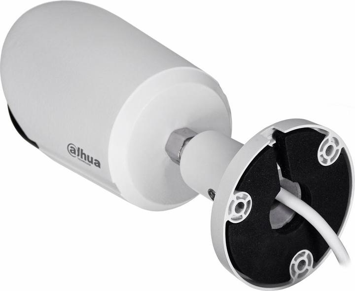 Actual product image Dahua NET CAMERA 5MP BULLET/IPC-HFW2549S-S-IL-0280B (2960 x 1668 pixels)