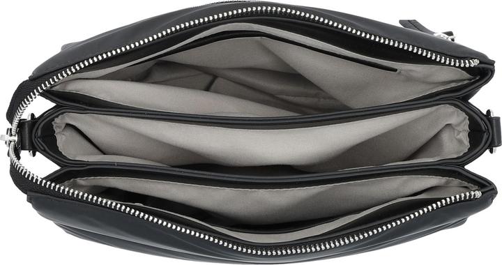 Image du produit Picard Sac à bandoulière Carezza 25 cm