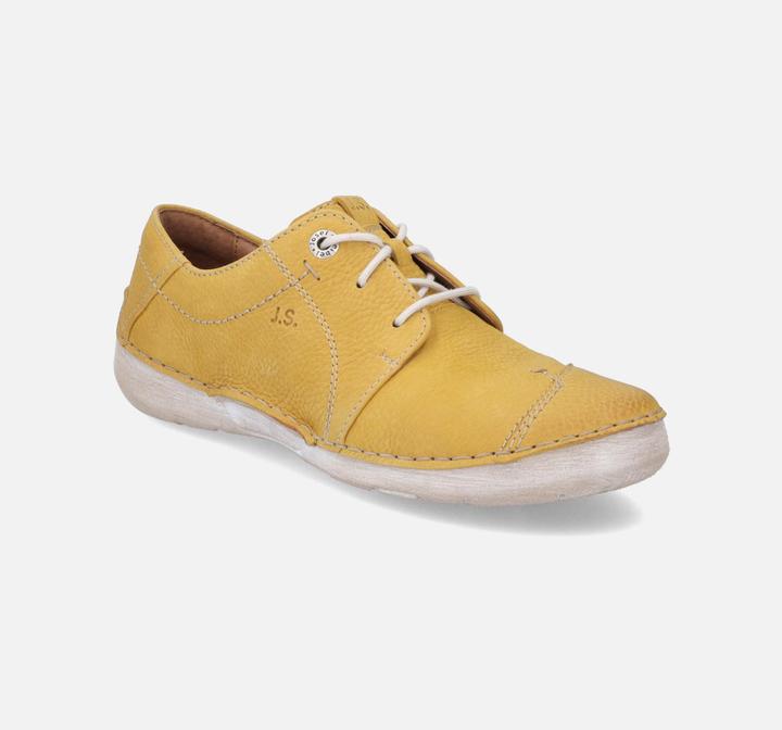 Produktbild Josef Seibel 59692-796 (44)