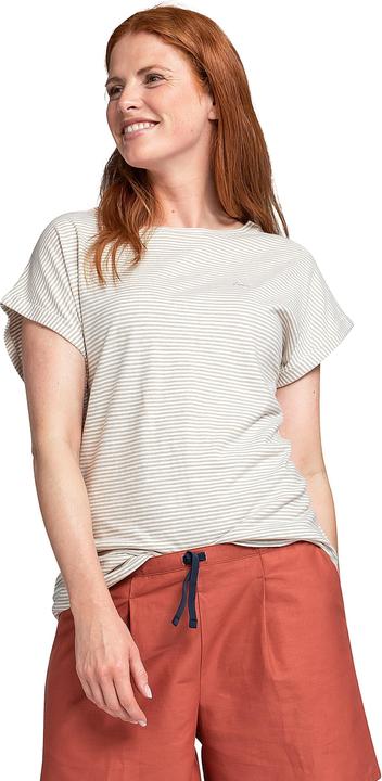 Produktbild Schöffel T Shirt Murcia (40, L)