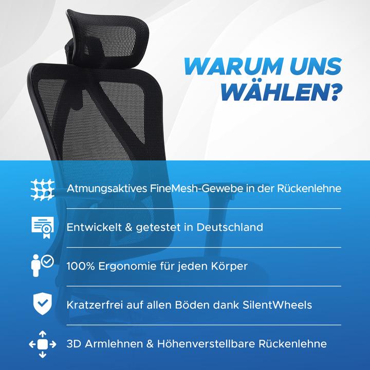 Image du produit Aktivshop Flex Plus