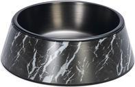 Actual product image Designed by Lotte Dog bowl Meis (0.35 l)