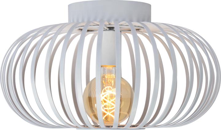 Actual product image Lucide Manuela (E27)