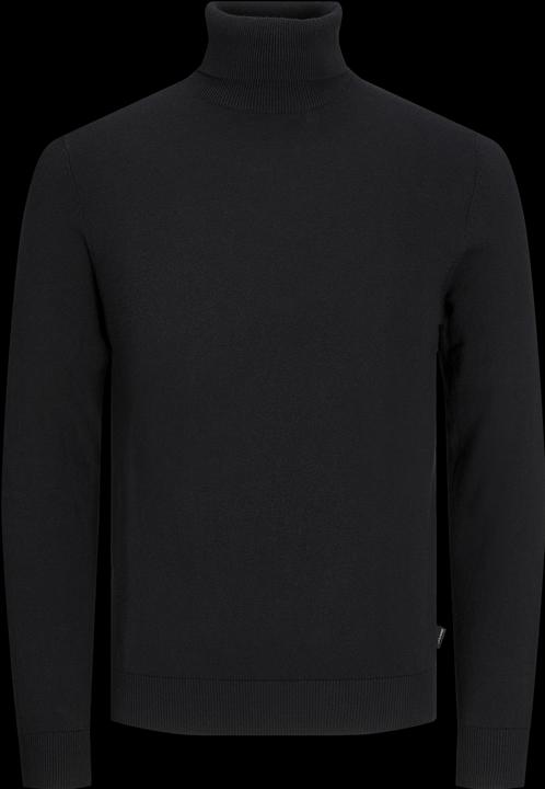 Immagine prodotto Jack & Jones Emil (L)