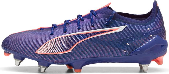 Produktbild Puma Ultra 5 Ultimate Mxsg (42.5)