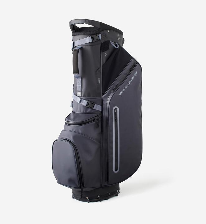 Produktbild Inesis Tripod Golf Bag