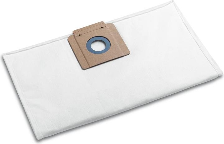 Produktbild Kärcher Professional Vliesfiltertüten