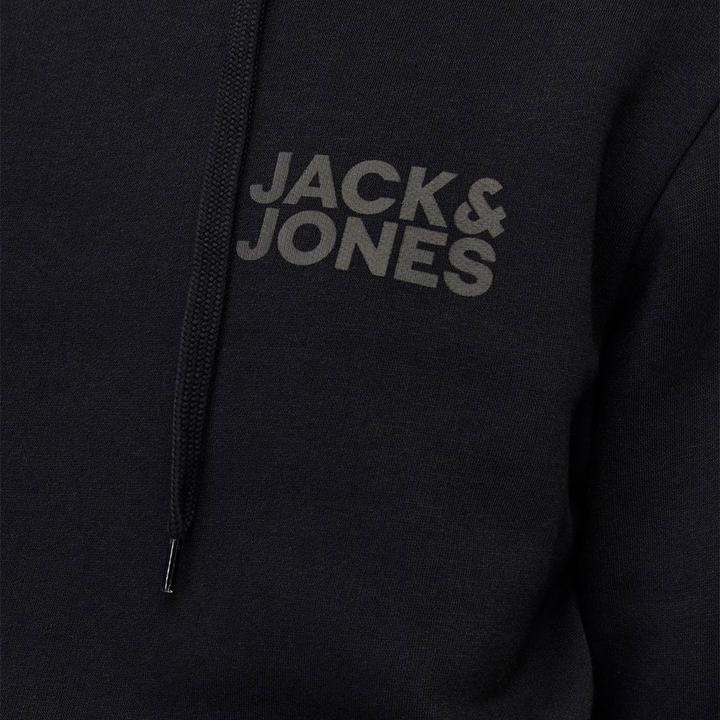 Produktbild Jack & Jones 2er Pack Corp Sweatshirt / Hoodie (M)