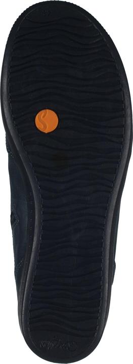 Immagine prodotto Softinos Stiefelette (37)