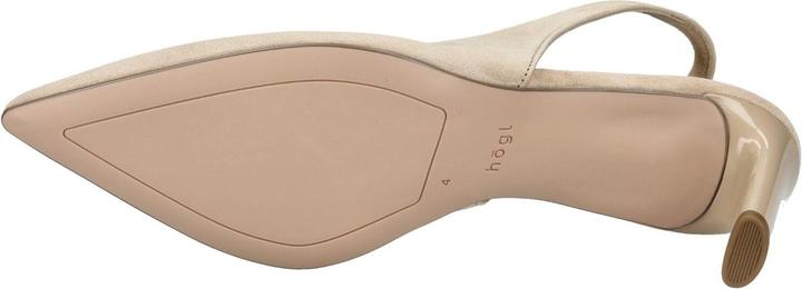 Image du produit Högl Pumps (35)