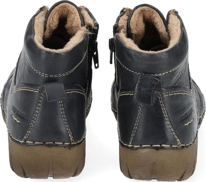 Produktbild Josef Seibel Felicia 01 (40)