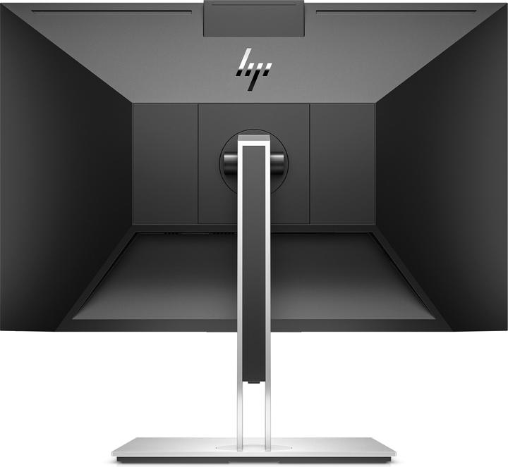Produktbild HP E27m G4 (2560 x 1440 Pixel, 27")
