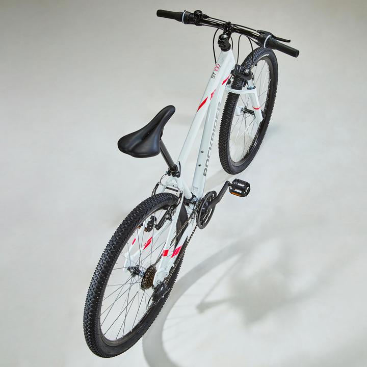 Produktbild Rockrider ST 100 (44.30 cm)