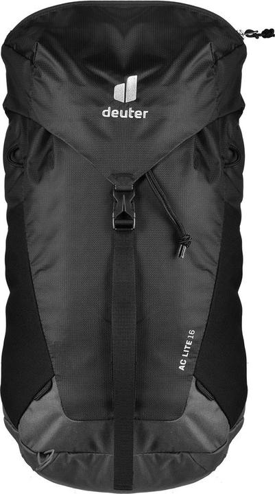 Image du produit Deuter AC Lite (16 l)