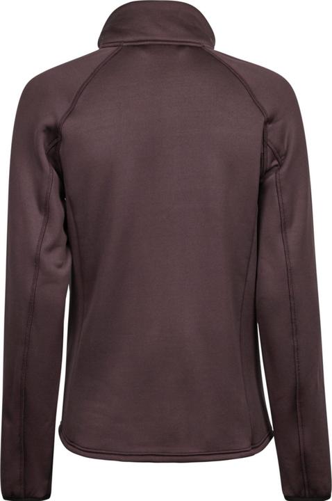 Produktbild Tee Jays Fleecejacke (44 D)