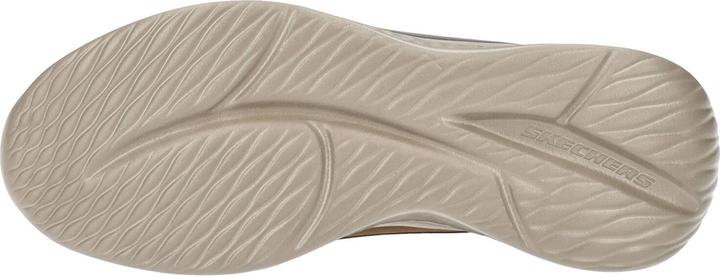 Produktbild Skechers 205237 CDB CDB (41)