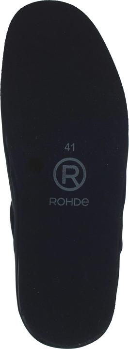Produktbild Rohde Clogs (45)