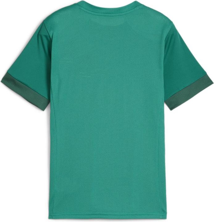 Image du produit Puma teamGOAL Matchday Jersey jr (140)