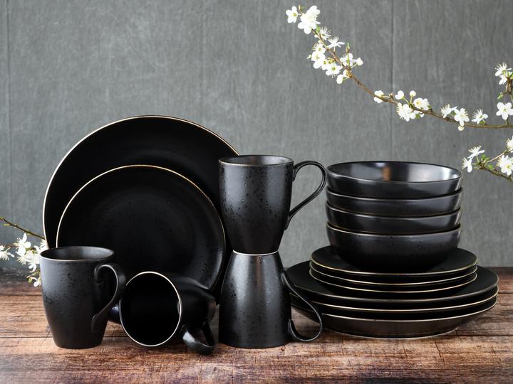 Produktbild CreaTable Industrial (16 Stück)