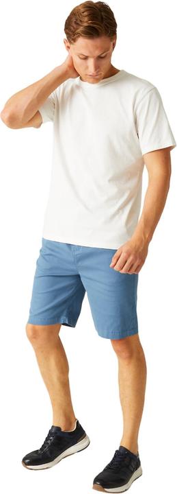 Immagine prodotto Regatta Aldan Pantaloncini Uomo (42)