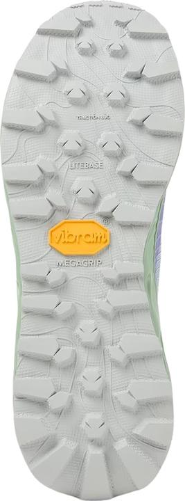 Image du produit Nnormal Tomir 2.0 (47)