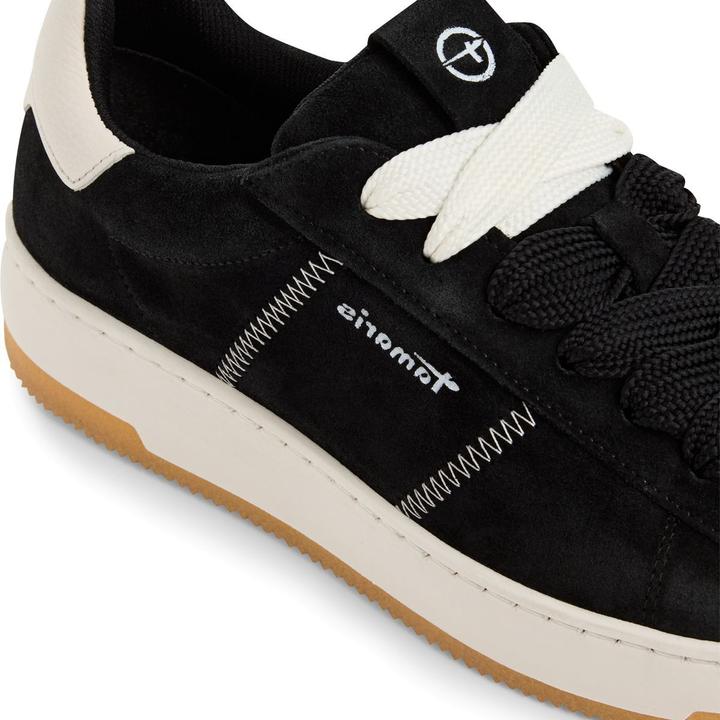 Immagine prodotto Tamaris Sneaker (37)