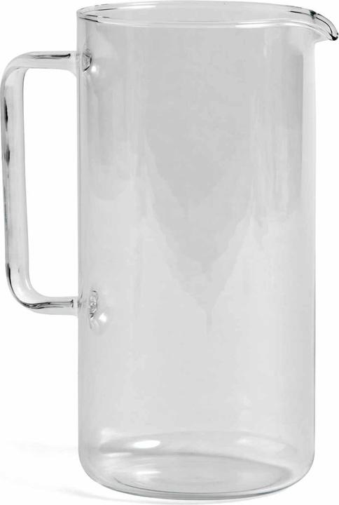 Image du produit HAY Carafe L (2 l)