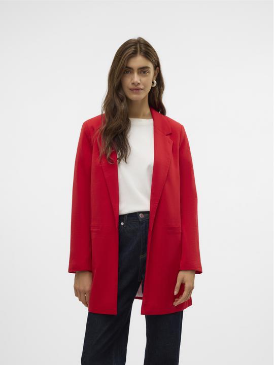 Actual product image Vero Moda VMHARUKI Blazer Blazer (38)