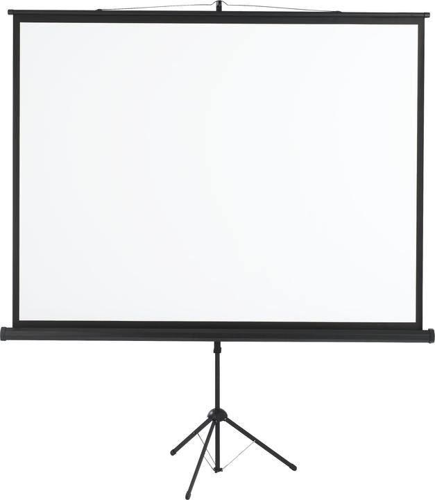 Produktbild Stativ-Leinwand "classic"